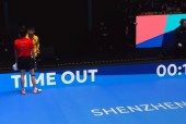 九游娱乐- 莎拉波娃打球视频 
