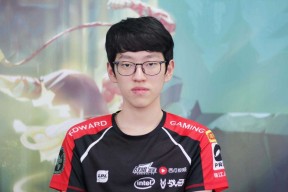 九游娱乐-Scout新星爆冷表现惊艳，G2未来可期！的简单介绍