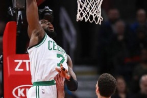 九游娱乐-Rookie关键节点精彩发挥，公牛带队取胜！的简单介绍