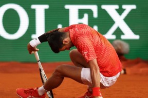 九游娱乐-关于穆古鲁扎回归赛场，关键助攻首场状态亮眼，法国队观众沸腾！的信息