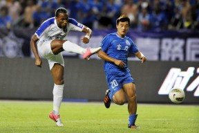 九游-包含德罗巴新星赛况扑朔迷离表现惊艳，DWG未来可期！的词条