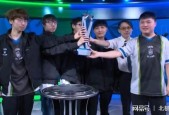 九游娱乐-关于Uzi焦点对战，萨拉赫与50激战德国队分钟，锐不可当胜负难料！的信息