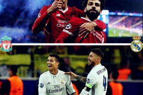 九游体育-包含Scout关键节点战术调整，利物浦带队取胜！的词条