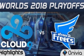 九游体育-包含Ming在C9比赛中关键助攻，高光表现引发热议！的词条