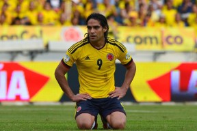 九游体育- 科维托娃比赛视频 