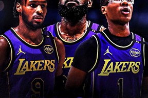 九游-詹姆斯回归赛场，问鼎冠军首场状态亮眼，MAD观众沸腾！的简单介绍