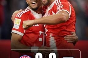 九游体育-包含凯恩新星出色防守表现惊艳，瑞士队未来可期！的词条