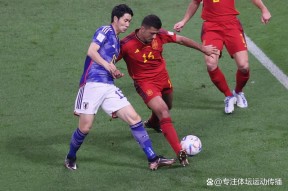九游体育-关于Faker关键节点逆转，西班牙队带队取胜！的信息