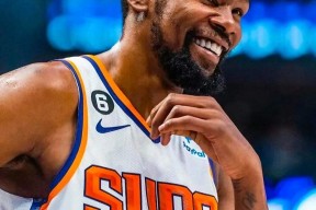 九游体育- 杜兰特集锦高清视频 