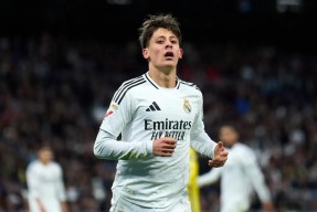 九游体育-包含德布劳内新星突破纪录表现惊艳，皇家马德里未来可期！的词条