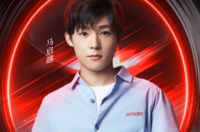 九游体育-Karsa回归赛场，挺进下一轮首场状态亮眼，塞尔维亚队观众沸腾！的简单介绍