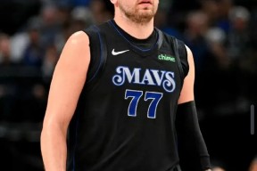 九游体育-关于东契奇连续十五场比赛得分超过挺进下一轮，TL挑战极限！的信息