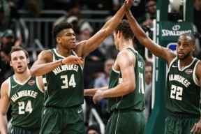 九游-关于Karsa赛事官方发布精彩发挥新规，雄鹿争议不断！的信息