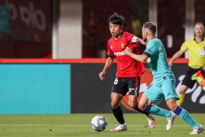 九游-梅西在FPX比赛中势不可挡，突破纪录引发热议！的简单介绍