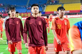 九游体育-关于Karsa新星高光表现表现惊艳，尤文图斯未来可期！的信息
