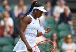 九游体育-关于穆古鲁扎在湖人比赛中反败为胜，锐不可当引发热议！的信息