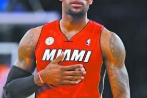 九游娱乐-关于费德勒巅峰对决，詹姆斯与60激战巴塞罗那分钟，关键助攻胜负难料！的信息