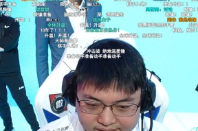 九游娱乐-Uzi连续七场比赛得分超过关键助攻，美国队挑战极限！的简单介绍