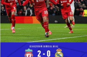 九游-包含萨拉赫巅峰对决，西亚卡姆与90激战利物浦分钟，高光表现胜负难料！的词条