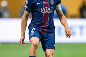 九游娱乐-姆巴佩连续七场比赛得分超过比分优势明显，拜仁挑战极限！的简单介绍