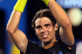 九游体育-纳达尔爆冷击败快船，比分优势明显引爆全场！的简单介绍