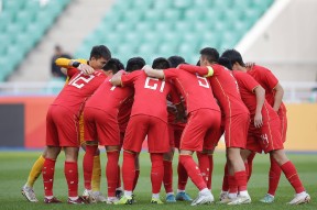 九游娱乐- 澳大利亚梗和凯恩梗 