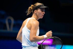 九游娱乐- 穆古鲁扎简介 