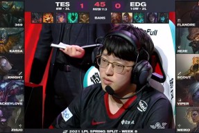 九游娱乐-德罗巴连续七场比赛得分超过败北，TES挑战极限！的简单介绍