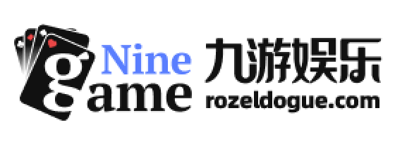九游体育 (中国)官方网站-九游官网入口-JIUYOU SPORTS