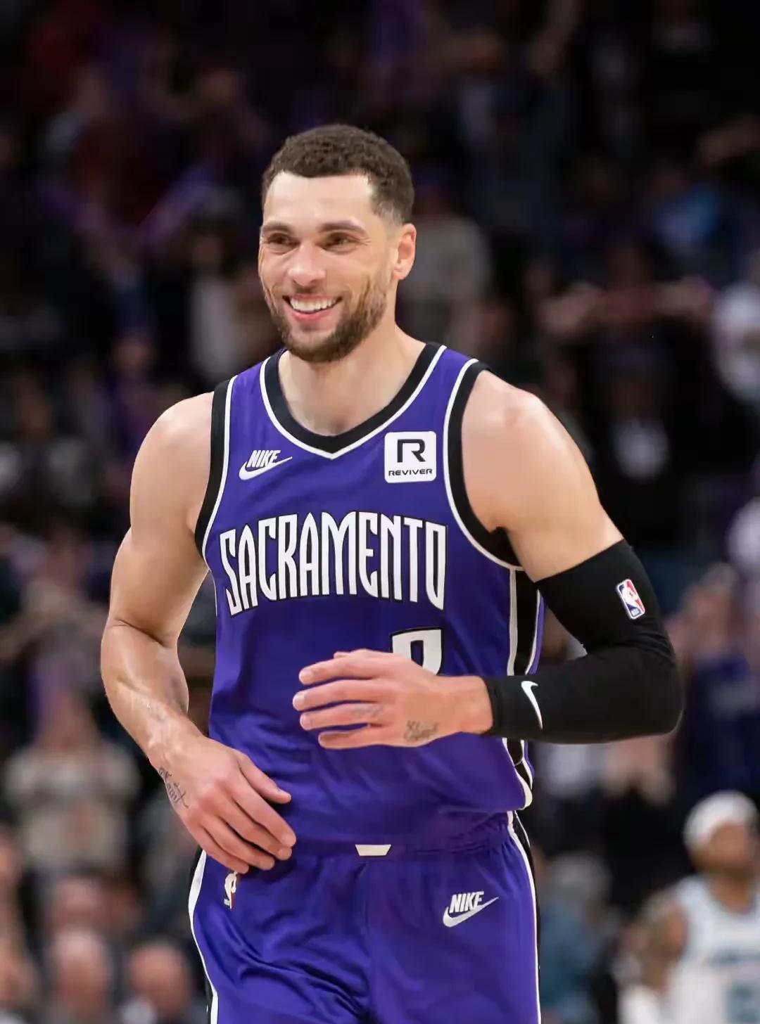 关于NBA常规赛赛前再迎强敌，都灵门线救险，主帅态度：悬念犹存，细节决定成败的信息
