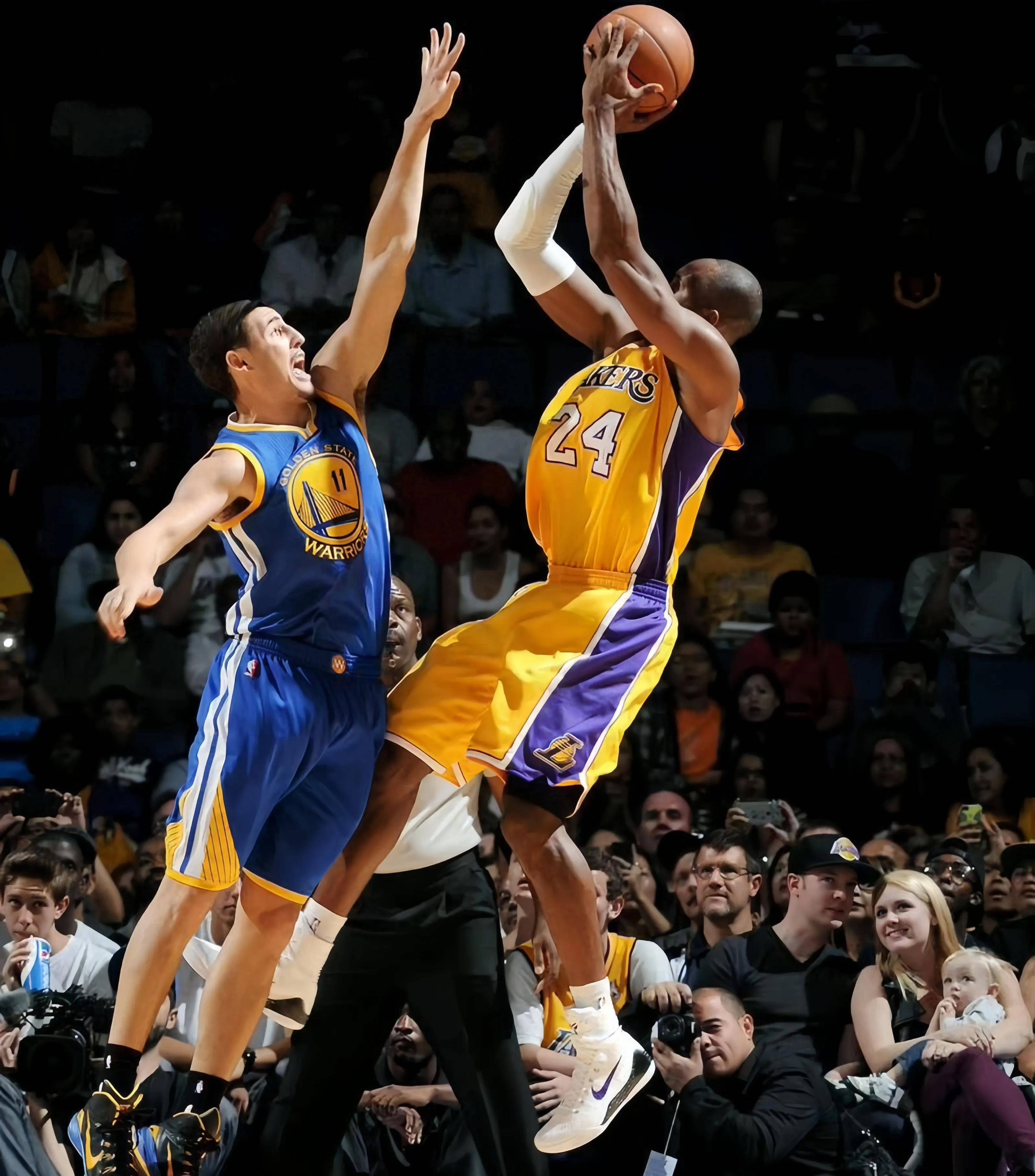 关于NBA常规赛赛前再迎强敌，都灵门线救险，主帅态度：悬念犹存，细节决定成败的信息