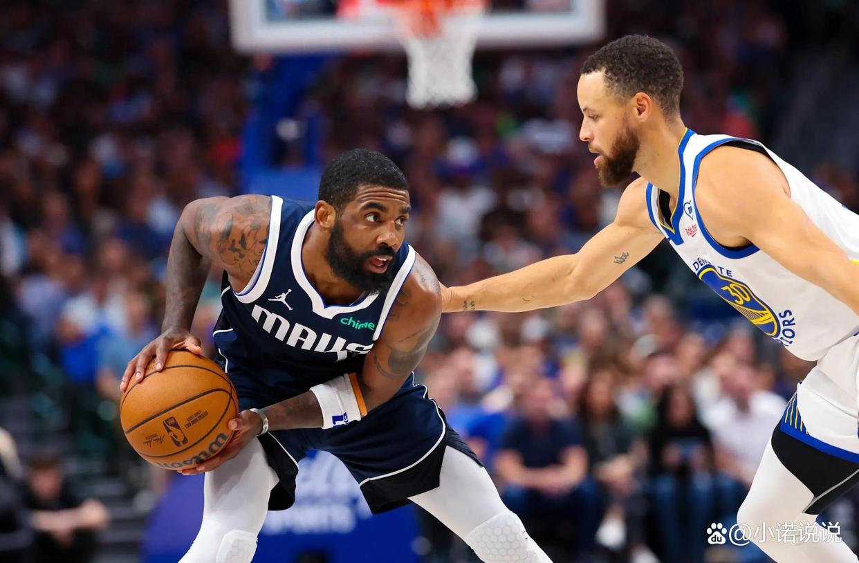 关于训练课后摩纳哥调整名单以备NBA季后赛，伤情更新环节打磨，球迷炸锅，更衣室氛围转暖的信息