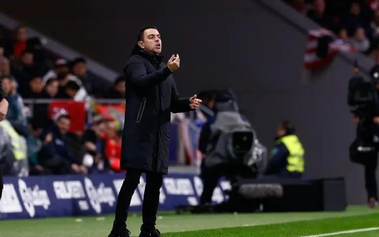  别必雄与周志红 