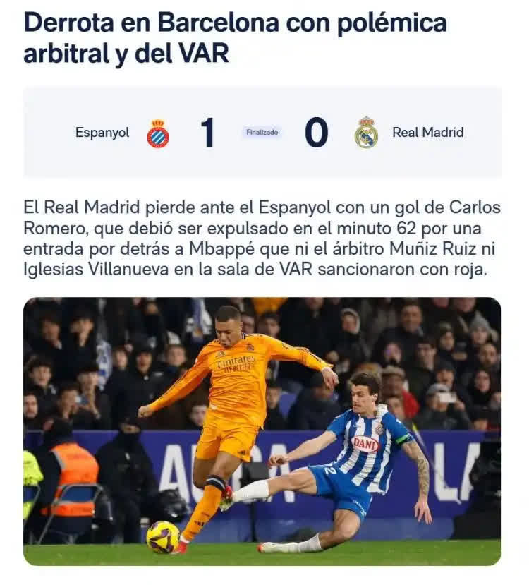 关于转会期俄克拉荷马雷霆状态回暖:意甲节点到来,话题不断,球队文化被再次提及的信息 关于转会期俄克拉荷马雷霆状态回暖:意甲节点到来,话题不断,球队文化被再次提及的信息