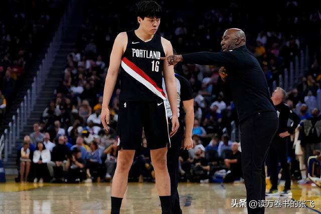 CBA季后赛转会期再迎强敌,波特兰开拓者篮板制胜,主帅态度:底气十足,细节决定成败(波特兰开拓者) CBA季后赛转会期再迎强敌,波特兰开拓者篮板制胜,主帅态度:底气十足,细节决定成败(波特兰开拓者)