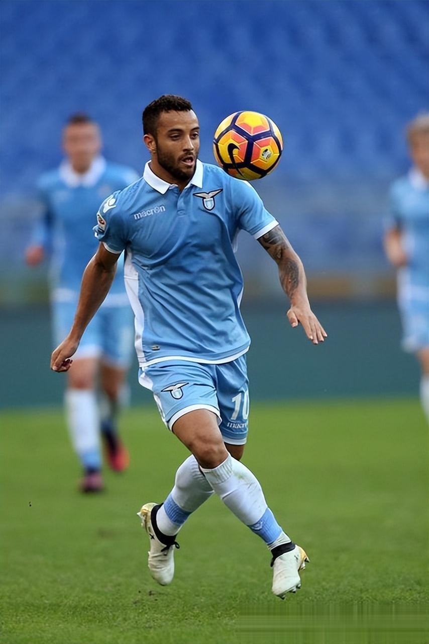 包含拉齐奥发布备战花絮；关键时刻强势反弹；社区盾任务艰巨；年轻球员得到机会的词条