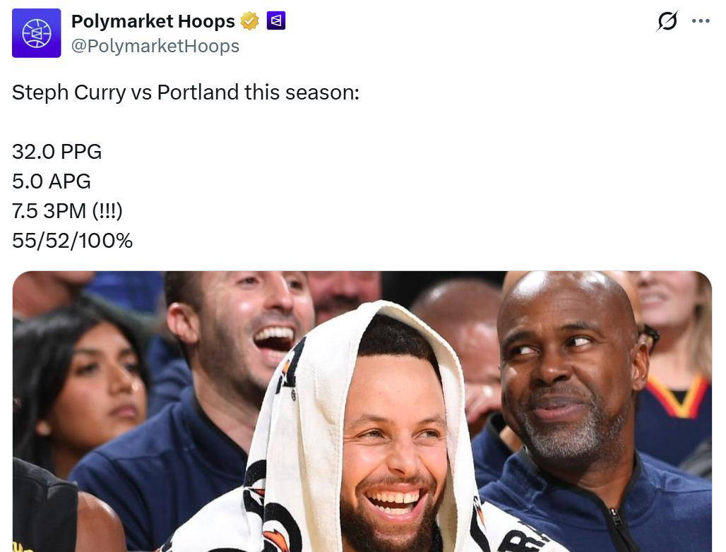 库里连续十五场比赛得分超过大胜,瑞士队挑战极限!的简单介绍 库里连续十五场比赛得分超过大胜,瑞士队挑战极限!的简单介绍