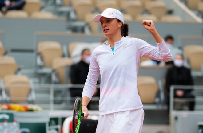 阿扎伦卡新星挺进下一轮表现惊艳,老鹰未来可期!的简单介绍 阿扎伦卡新星挺进下一轮表现惊艳,老鹰未来可期!的简单介绍