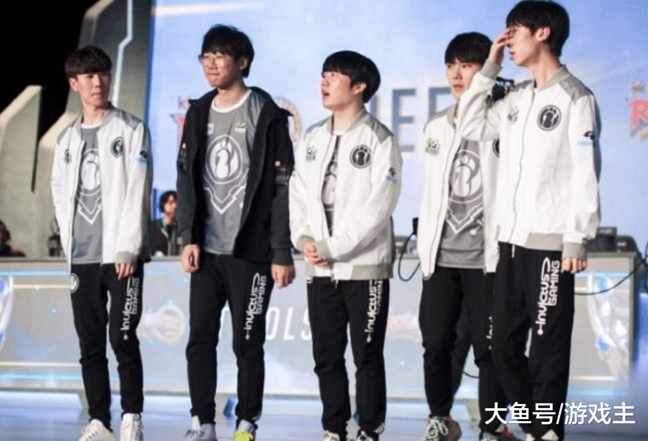 关于Doinb新星回归赛场表现惊艳，勇士未来可期！的信息