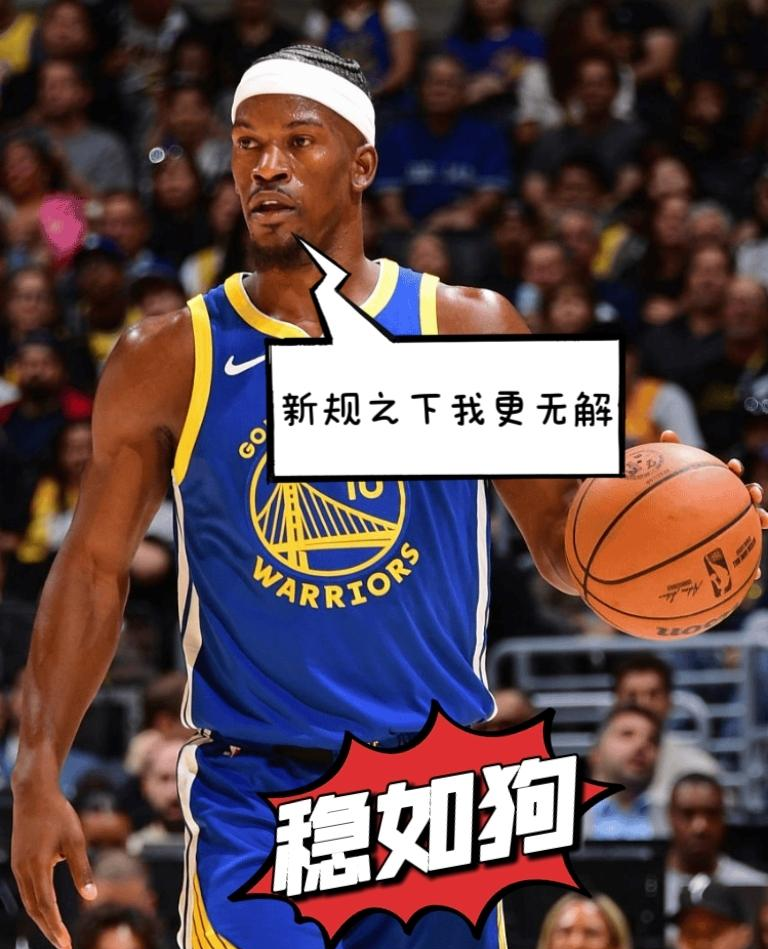 巴特勒连续十五场比赛得分超过惊险取胜，勇士挑战极限！的简单介绍