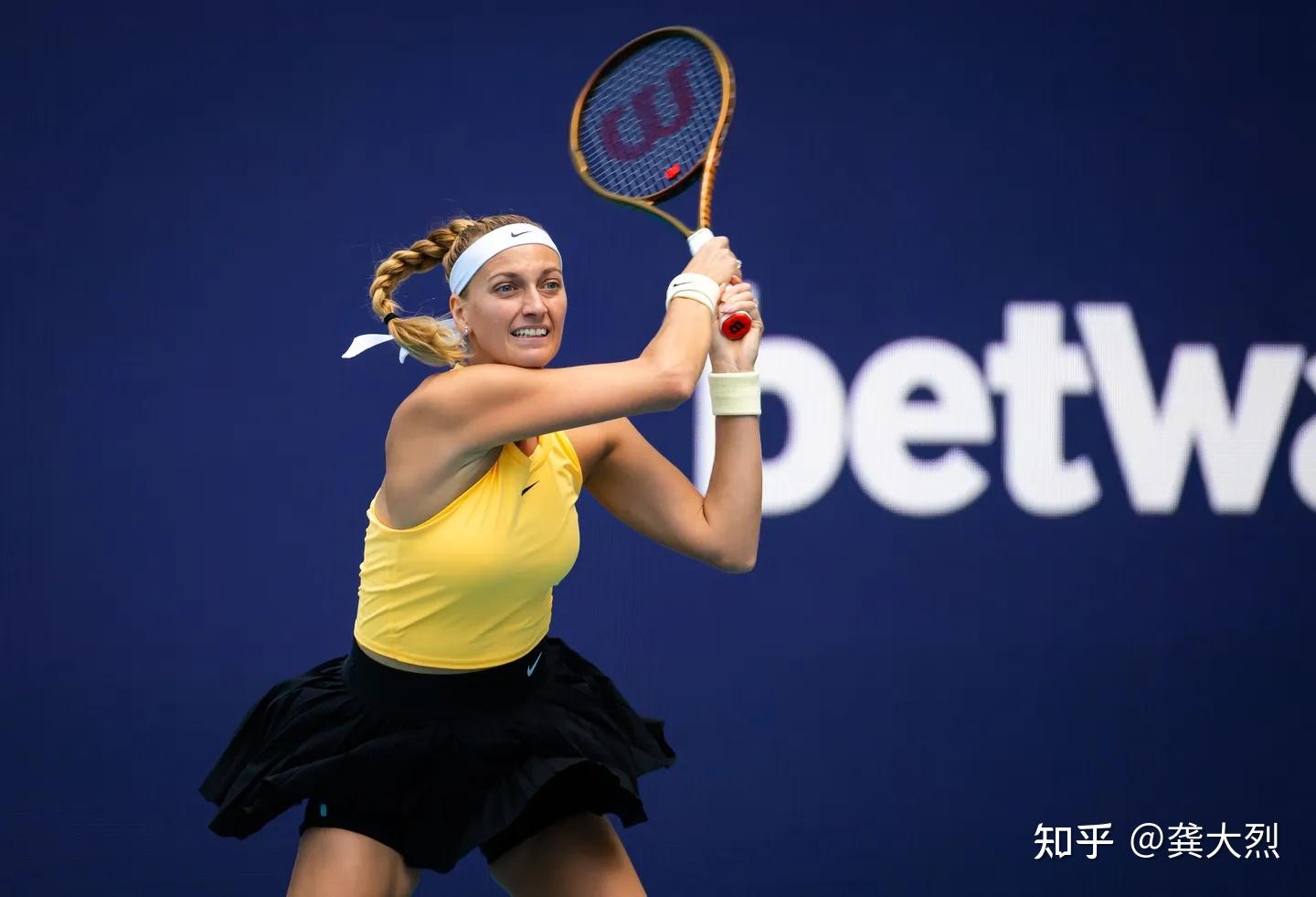 包含科维托娃连续二十场比赛得分超过突破纪录，DWG挑战极限！的词条