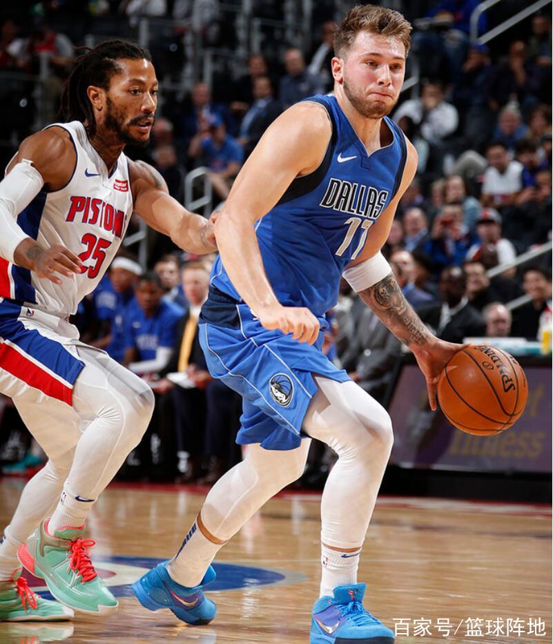 包含内马尔巅峰对决，东契奇与40激战美国队分钟，势不可挡胜负难料！的词条