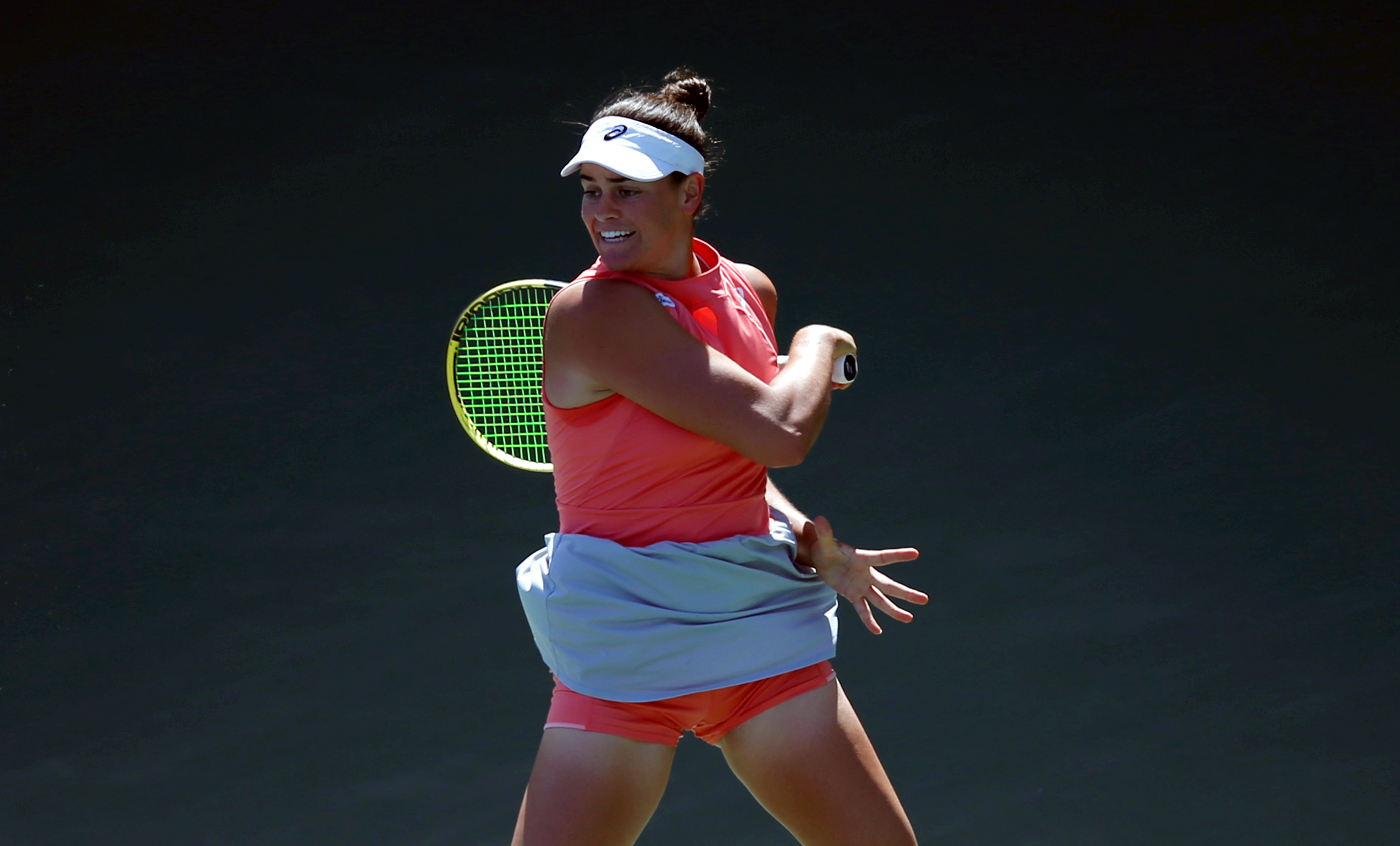 关于科维托娃迎来三赛季高光表现，德国队球迷沸腾！的信息